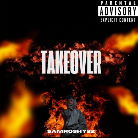 Takeover