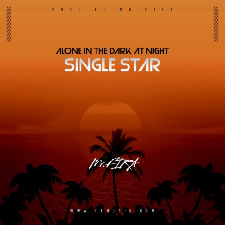 Single Star | Boomplay Music