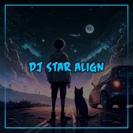 Dj Star Align | Boomplay Music