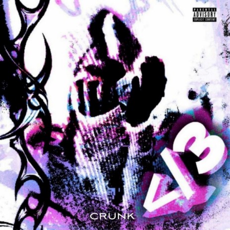 crunk (Speedup)