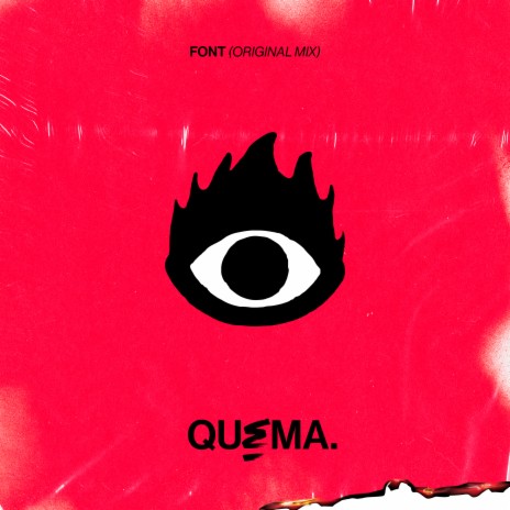 Quema | Boomplay Music