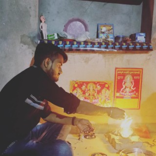 dil jalaye jate hai deewali song