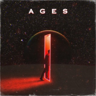 Ages