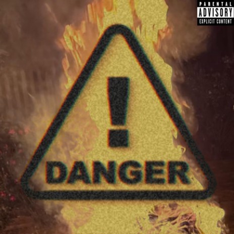 DANGER | Boomplay Music