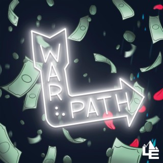 War Path lyrics | Boomplay Music
