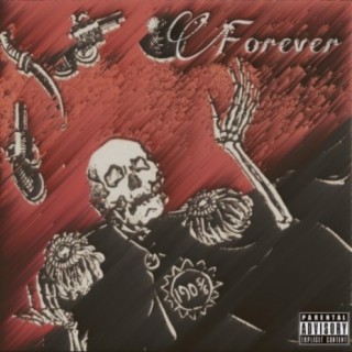 Forever ft. Ceasar lyrics | Boomplay Music