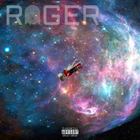 Rager | Boomplay Music