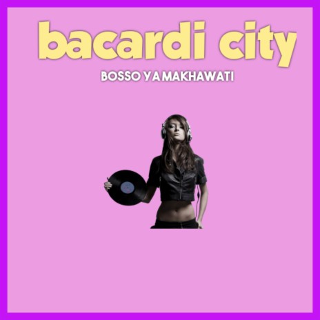 Bosso ya makhawati | Boomplay Music