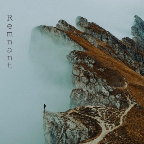 Remnant | Boomplay Music