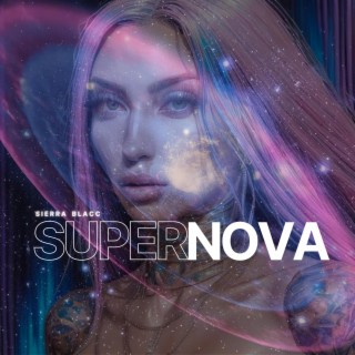 Supernova