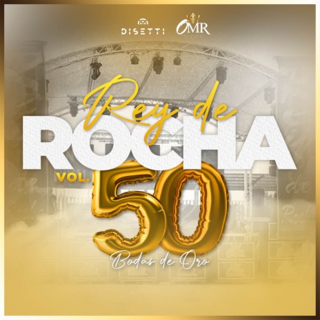 El Sua Sua (Vol. 50) ft. Anne Swing | Boomplay Music