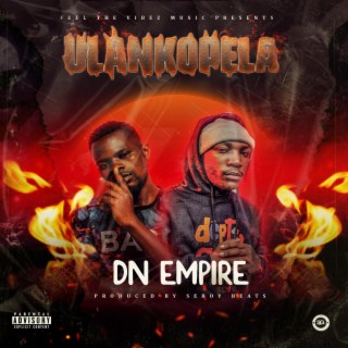 Ulankopela | Boomplay Music