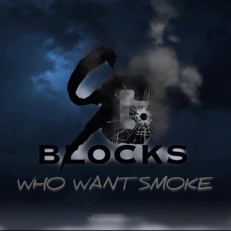 WHO WANT SMOKE (remix) | Boomplay Music