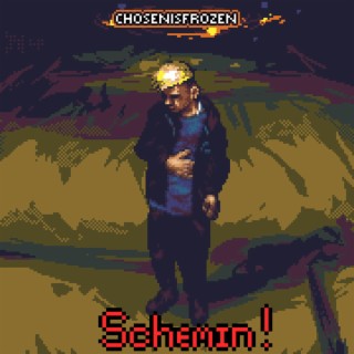 SCHEMIN! ft. NC7teen lyrics | Boomplay Music