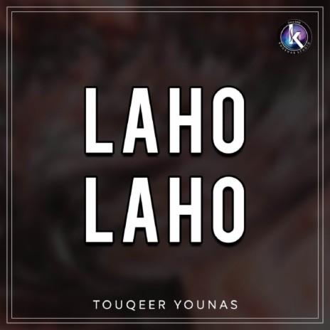 Laho Laho | Boomplay Music