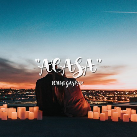 Acasa | Boomplay Music