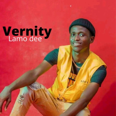 Vernity | Boomplay Music