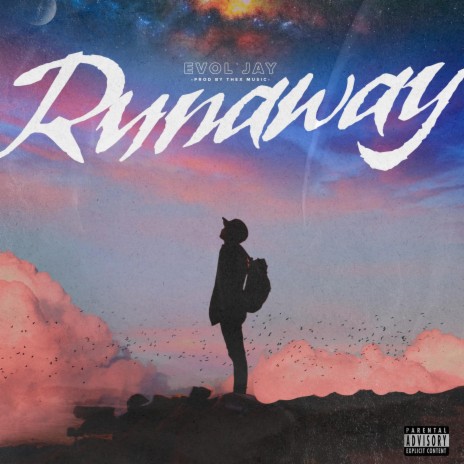 Runaway