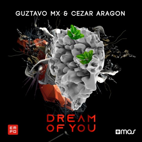 Dream of You (Extended Mix) ft. Cezar Aragon | Boomplay Music