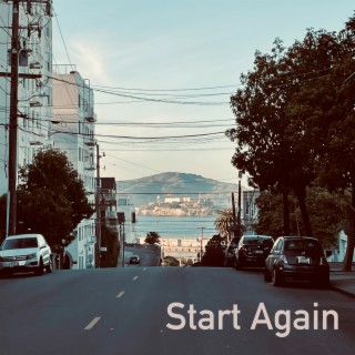 Start Again