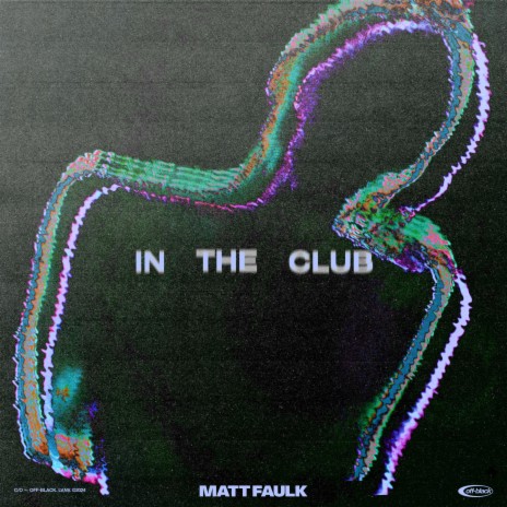 In The Club | Boomplay Music