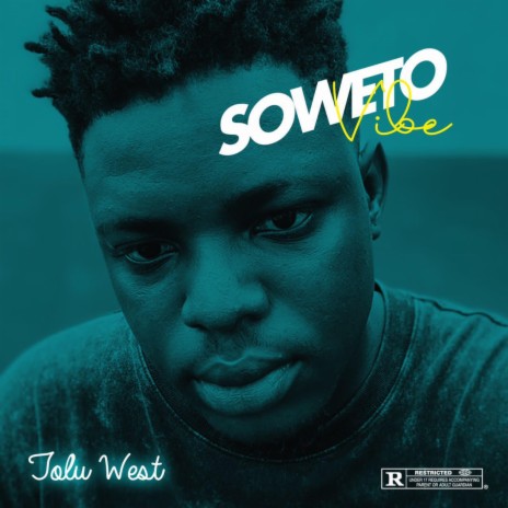 Soweto vibes | Boomplay Music