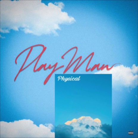 Playman | Boomplay Music