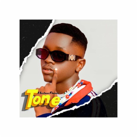Tone | Boomplay Music