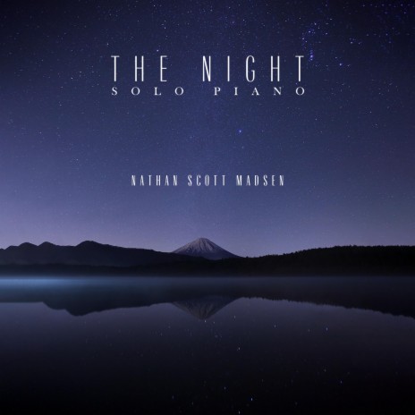 The Night | Boomplay Music