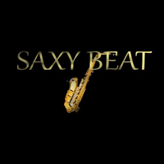 Saxy beat