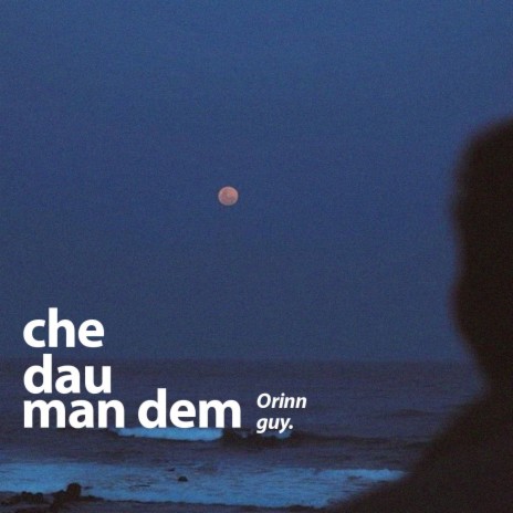 che dau man dem (Remix) ft. guy. | Boomplay Music