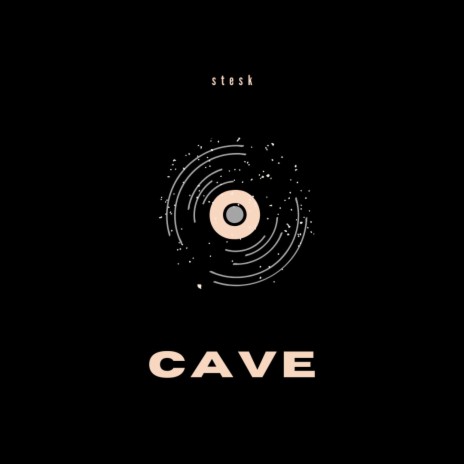 cave