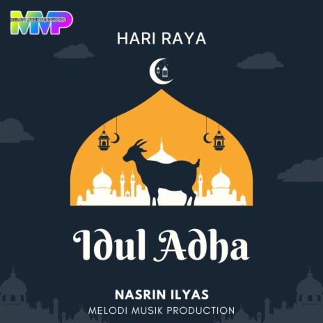 Hari Raya Idul Adha | Boomplay Music