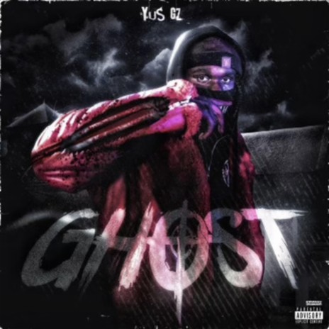 GHOST | Boomplay Music