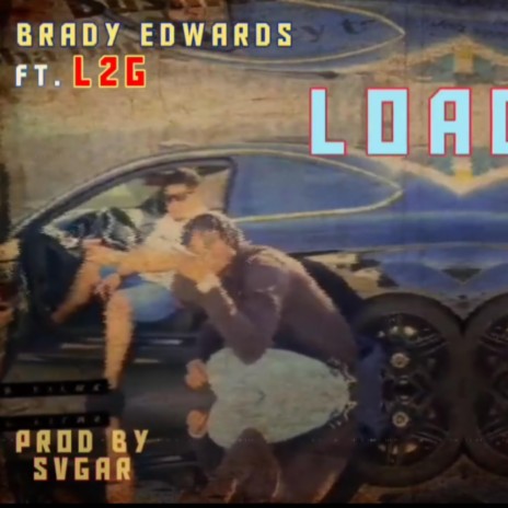 Loaded ft. L2G | Boomplay Music