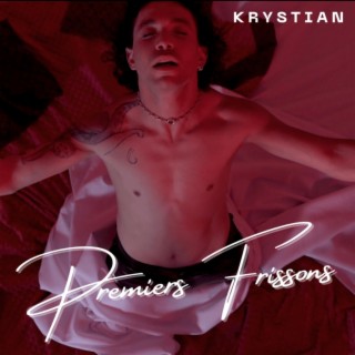 Premiers Frissons lyrics | Boomplay Music