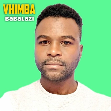 Babalazi | Boomplay Music