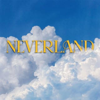 Neverland