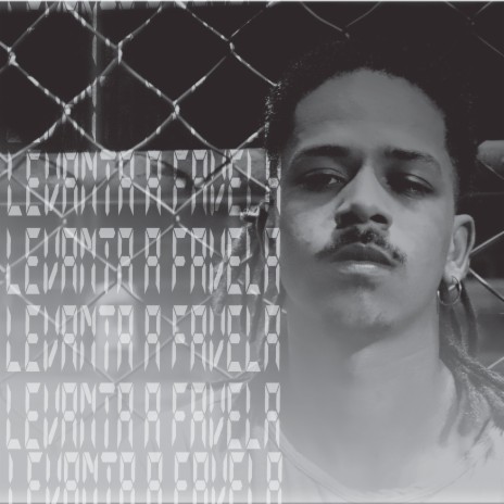 Levanta a Favela | Boomplay Music