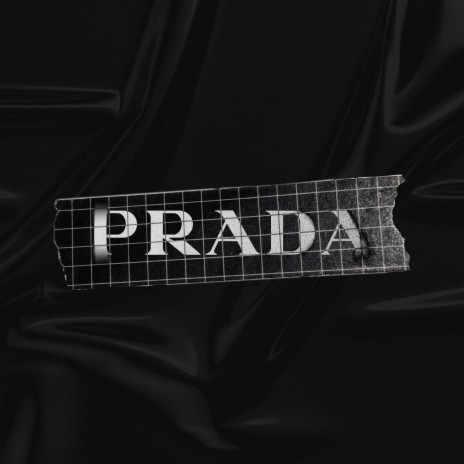 PRADA ft. Плага | Boomplay Music