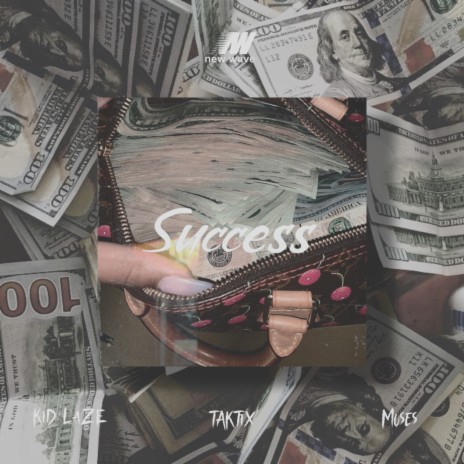 Success | Boomplay Music