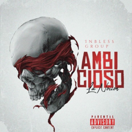 Ambicioso | Boomplay Music