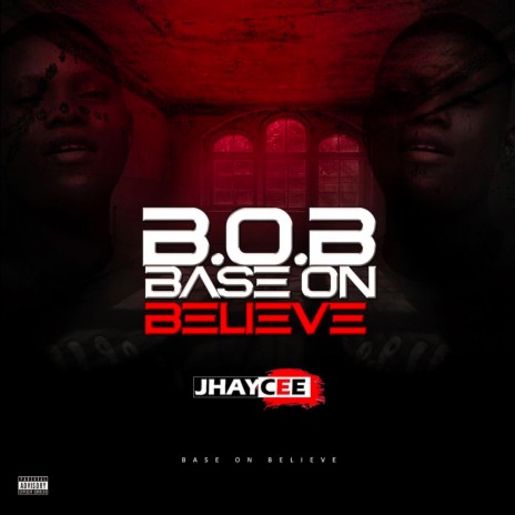BASE ON BELIEVE | Boomplay Music
