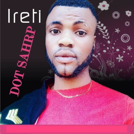 Ireti | Boomplay Music
