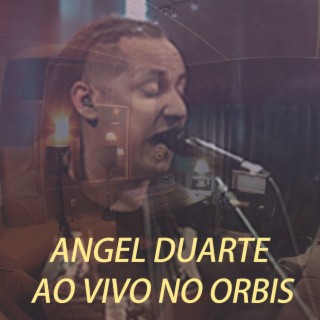 Ao Vivo no Orbis