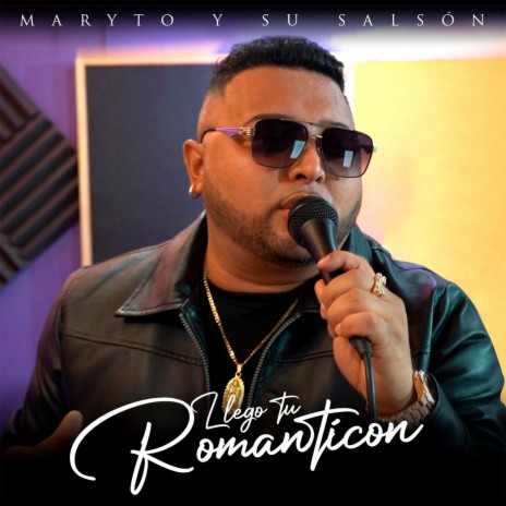 Peligroso Amor | Boomplay Music