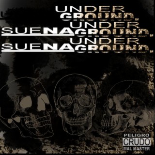 Suena Underground