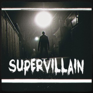 SuperVillain (Remix)