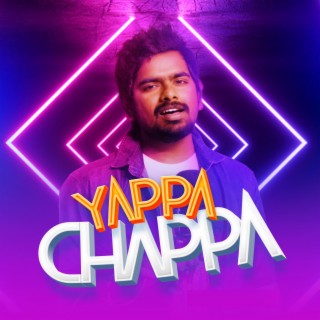 Yappa Dhappa