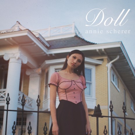 Doll | Boomplay Music